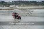 British Sand Ace_2013-161