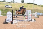 BPP_4082