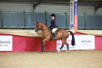 SBM_05209