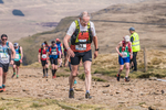 Pen-Y-Ghent-1359