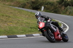 FOM_2966
