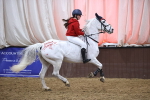 SBM_006072