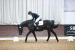 SBM_000356
