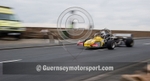 Sprint_30-03-2013-64