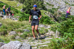 Scafell Pike-490