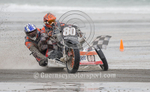 SandAce 2017_SIDECAR-100