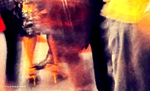 Abstractango_10