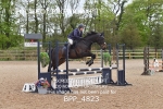 BPP_4823