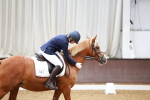 SBM_000392