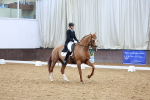 SBM_003988