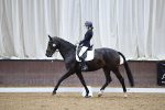 SBM_001221