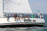 180707 SAILING LOGIC LANCELOT GBR6840R 2F7A0484_Ed