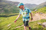 Wasdale-897