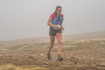 3 Peaks-1239