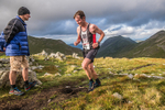 Seat Sandal-373