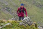 Kentmere-85