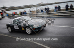 Hillclimb_10-4-2023_CAR-221