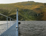 Llyn Anafon