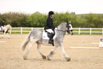 SBM_006814