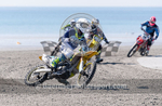 Sandracing_19-05-2018-94