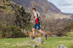 Buttermere-67
