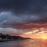 Cromer - Norfolk