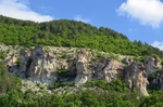 Western Rhodopes Mountains, Smolyan Province, Bulgaria
