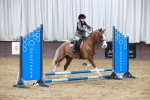 SBM_000655