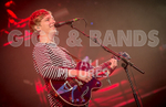 George Ezra-32