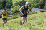 Grasmere Sports-498