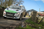 Circuit of Ireland-72