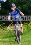 GVC MTB XC Summer Crit-83