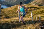 Steel Fell-462