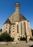 Vienna-68