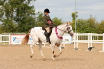 SBM_18286