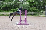BPP_7927