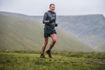 Blencathra-396