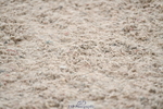 240518A-112232-00623