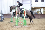 SBM_006642