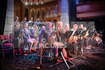 Jazz for Andy-109