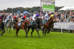 210824-Race 7-Yes Im Mali-7489