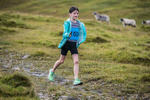 Westmorland-72
