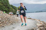 Borrowdale-387