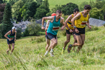 Grasmere Sports-495