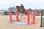 BPP_5176