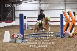 BPP_4460