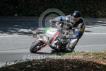 GKMC Hillclimb_04-08-2018_BIKE-2