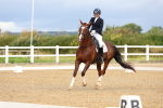 Class 4-8-16-20 - PYO portfolio