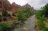 A River Runs Thru It