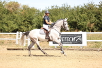 SBM_000494